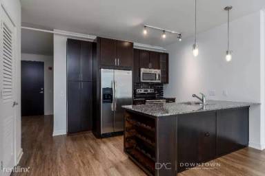 Main picture of 159 W Kinzie St