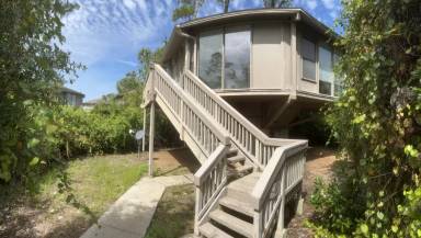 Main picture of 2919 Marion Way