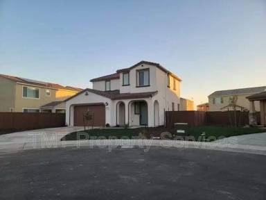 Main picture of 7374 Galette Ct