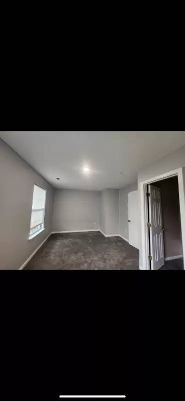 Main picture of 13183 Ripon Pl