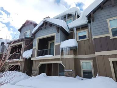 Main picture of 13592 N Hillclimb Ln
