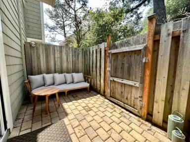 Main picture of 384 Pine Hill Rd