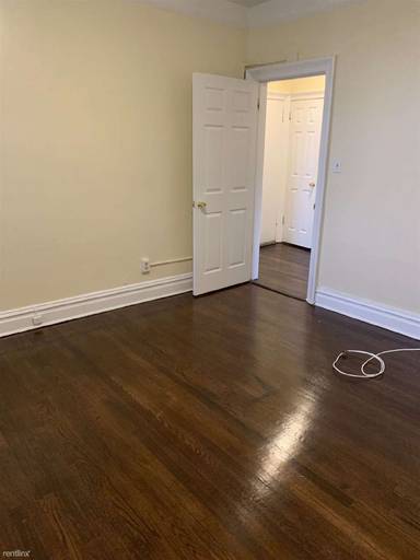 Main picture of 259 Knox Ave