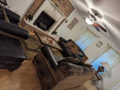 Main picture of 2423 Cedar Creek Dr