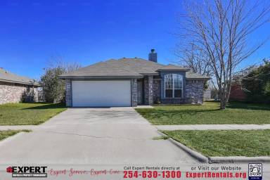 Main picture of 3404 Christie Dr