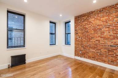 Main picture of The Botanical House Apartments