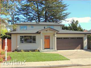 Main picture of 116 Continental St