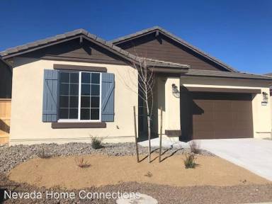 Main picture of 1236 Barn Owl Dr