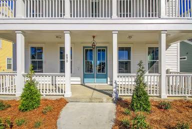 Main picture of 890 Carnes Crossing Blvd