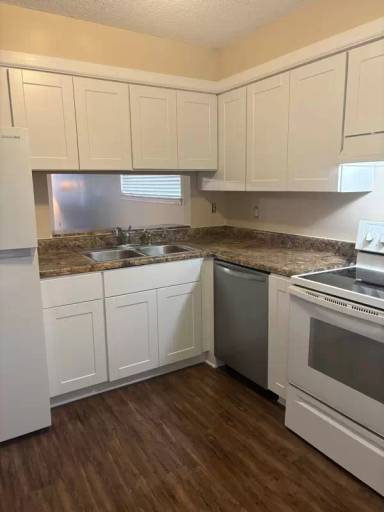 Main picture of 3076 Rising Sun Rd