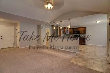 Main picture of 858 E Purple Martin St