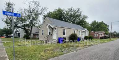 Main picture of 201 Glendale Ave