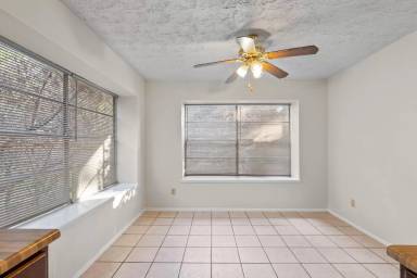 Main picture of 9505 John Bank Dr