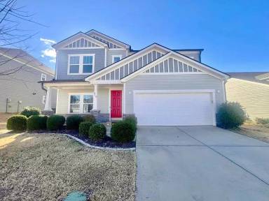 Main picture of 213 Bank Swallow Way
