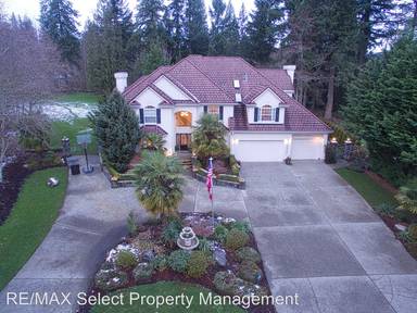 Main picture of 20920 SE 216th Way