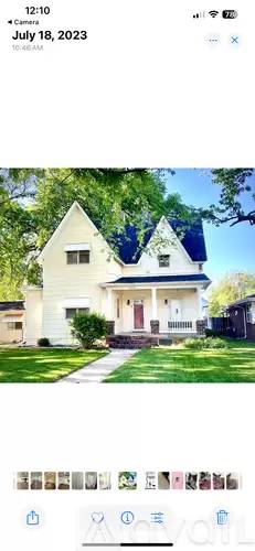 Main picture of 510 E 6th Ave
