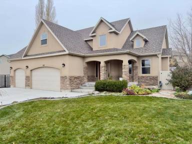 Main picture of 317 W Farmside Dr