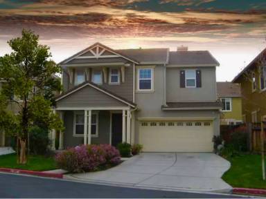 Main picture of 0 Hidden Grove Ln
