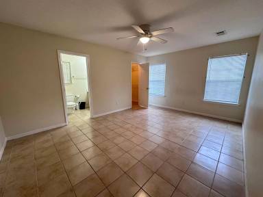 Main picture of 205 Royal Acres Cir
