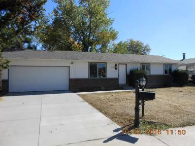 Main picture of 3326 Logan Ave