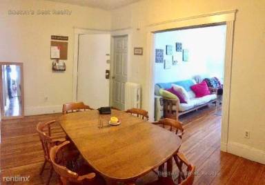 Main picture of 40 Cummings Rd