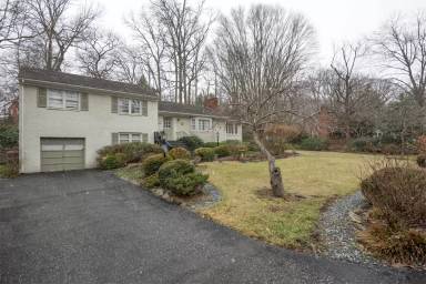 Main picture of 1939 Kimberly Rd