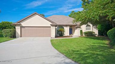 Main picture of 45 Waterbridge Ct