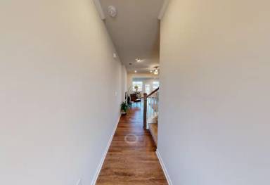 Main picture of 369 Whitetail Cir