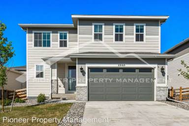 Main picture of 22165 E Stanford Dr