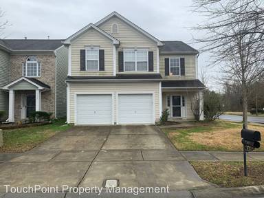 Main picture of 749 Lumber Ln