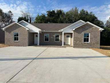 Main picture of 336 Three Brothers Way - A