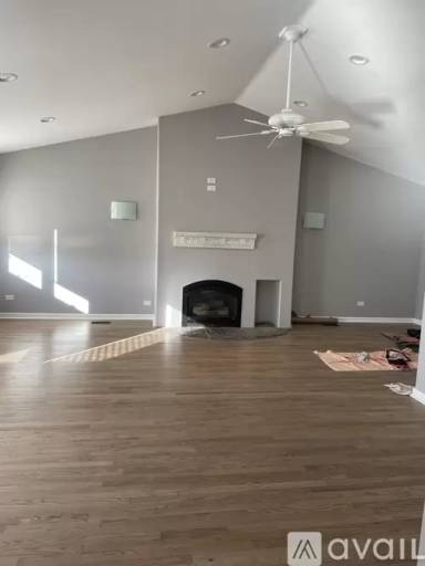 Main picture of 514 Livingston St