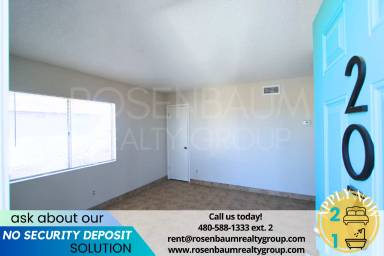 Main picture of 6434 E Alder Ave