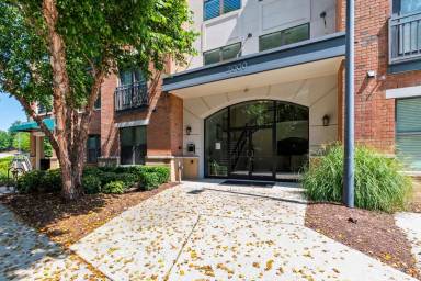 Main picture of 7250 NC Highway 751