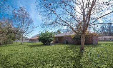 Main picture of 197 Sequoia Cir