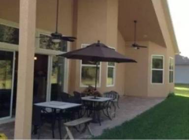 Main picture of 14540 NW 27th Pl