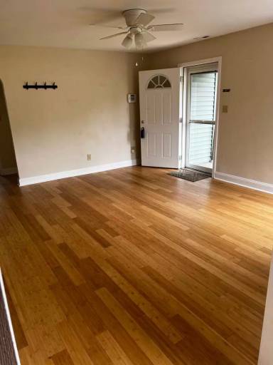 Main picture of 5399 E State Road 45