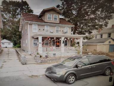 Main picture of 85 Lincoln St