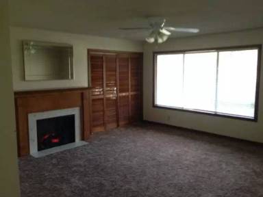 Main picture of 893-97 Winter St NE & 760-80 D St
