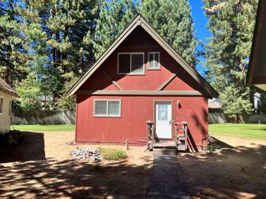 Main picture of 968 Tanglewood Dr