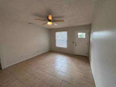 Main picture of 149 N Highway 22 a