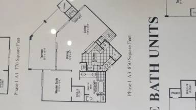 Main picture of 1720 NE Green Oaks Blvd