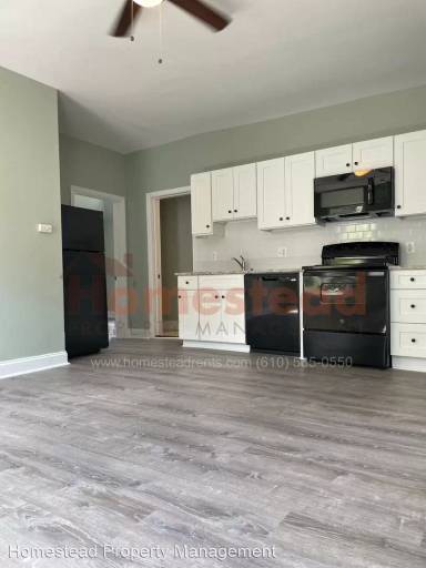 Main picture of 19 Nyack Ave