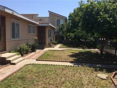 Main picture of 8131 8th St