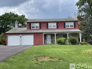 Main picture of 131 Canterbury Rd