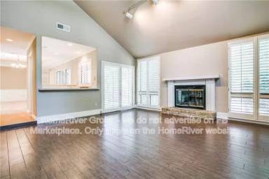 Main picture of 4308 Country Brook Dr