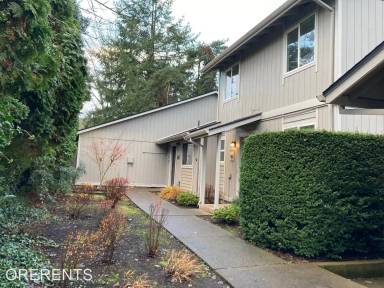 Main picture of 29815 SW Montebello Dr