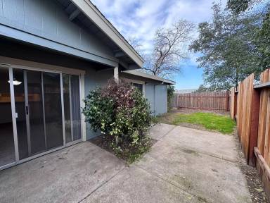 Main picture of 5952 Merrywood Dr