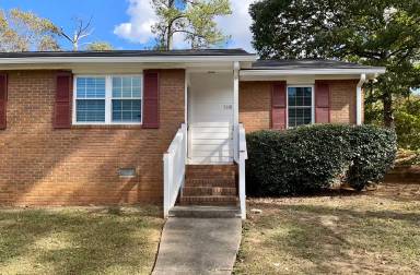 Main picture of 5846 Trammell Rd