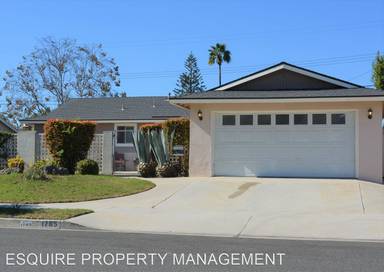 Main picture of 1765 Ciprian Ave